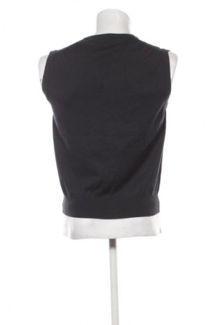 Pánsky sveter  Fred Perry, Veľkosť M, Farba Sivá, Cena  71,55 €