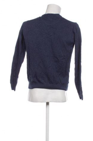 Pánský svetr  Fynch-Hatton, Velikost M, Barva Modrá, Cena  659,00 Kč