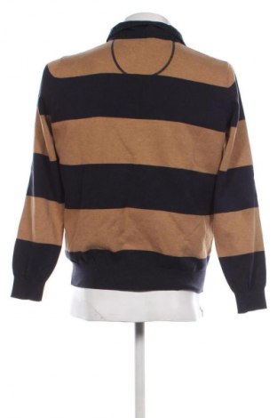 Ανδρικό πουλόβερ Fynch-Hatton, Μέγεθος M, Χρώμα Πολύχρωμο, Τιμή 31,82 €