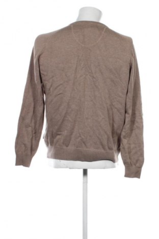Pánský svetr  Fynch-Hatton, Velikost L, Barva Hnědá, Cena  729,00 Kč