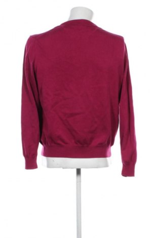 Férfi pulóver Fynch-Hatton, Méret L, Szín Rózsaszín, Ár 12 441 Ft