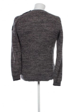 Мъжки пуловер G-Star Raw, Размер M, Цвят Многоцветен, Цена 27,60 €