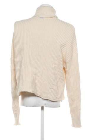 Pulover de bărbați G-Star Raw, Mărime M, Culoare Ecru, Preț 169,99 Lei