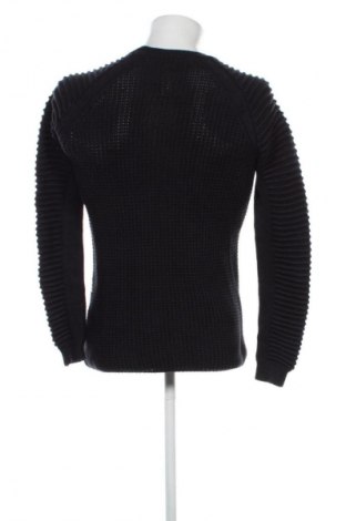 Ανδρικό πουλόβερ G-Star Raw, Μέγεθος S, Χρώμα Μπλέ, Τιμή 36,99 €