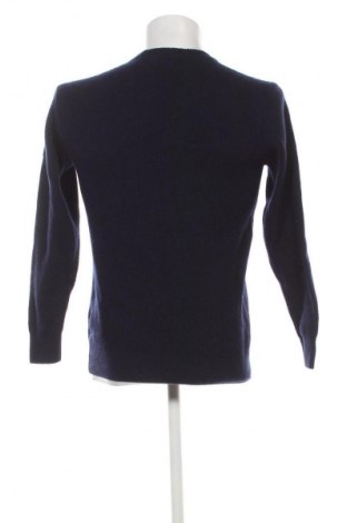 Férfi pulóver G-Star Raw, Méret M, Szín Kék, Ár 19 200 Ft