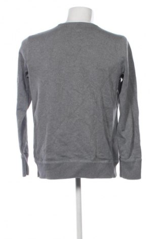 Pánský svetr  G-Star Raw, Velikost XXL, Barva Šedá, Cena  979,00 Kč