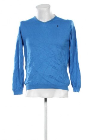 Pánsky sveter  Gaastra, Veľkosť M, Farba Modrá, Cena  28,95 €