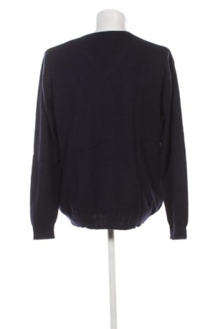 Herrenpullover Gant, Größe 3XL, Farbe Mehrfarbig, Preis € 50,64