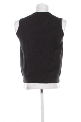 Herrenpullover Gant, Größe M, Farbe Grau, Preis € 50,64