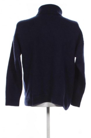 Herrenpullover Gant, Größe 3XL, Farbe Mehrfarbig, Preis € 56,99