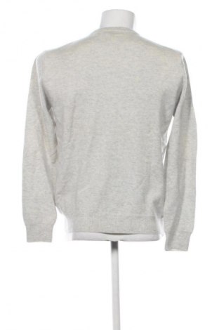 Мъжки пуловер Gant, Размер L, Цвят Многоцветен, Цена 92,99 лв.