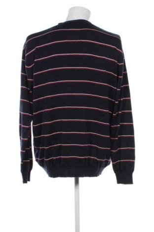 Pánský svetr  Gant, Velikost XL, Barva Vícebarevné, Cena  1 399,00 Kč