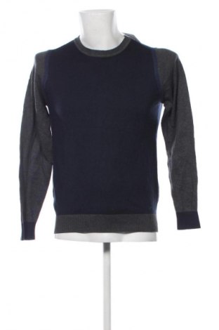 Férfi pulóver Gas, Méret M, Szín Sokszínű, Ár 10 369 Ft