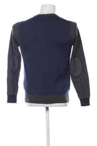 Férfi pulóver Gas, Méret M, Szín Sokszínű, Ár 10 369 Ft