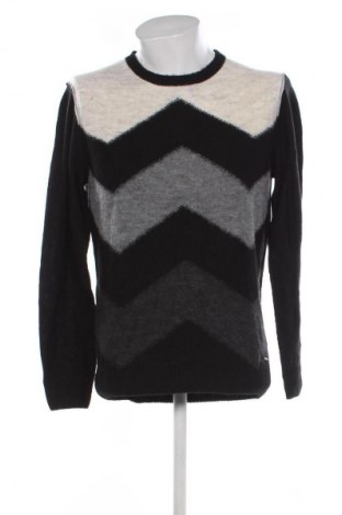 Férfi pulóver Gaudi, Méret XL, Szín Sokszínű, Ár 8 259 Ft