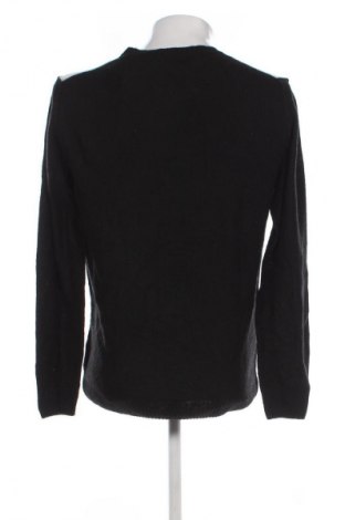 Férfi pulóver Gaudi, Méret XL, Szín Sokszínű, Ár 8 259 Ft