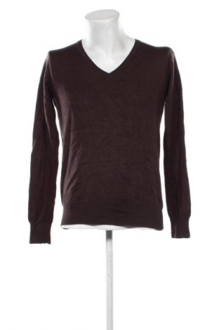 Pánsky sveter  Gaudi, Veľkosť XL, Farba Hnedá, Cena  22,95 €
