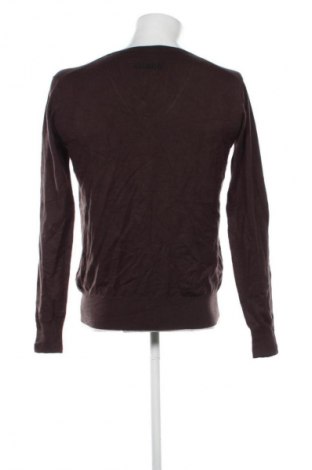 Pánsky sveter  Gaudi, Veľkosť XL, Farba Hnedá, Cena  22,95 €