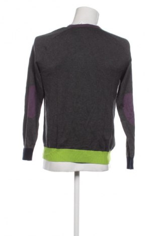 Męski sweter Gaudi, Rozmiar M, Kolor Szary, Cena 103,99 zł