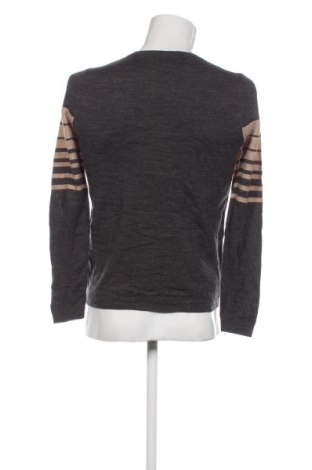 Ανδρικό πουλόβερ Gaudi, Μέγεθος S, Χρώμα Πολύχρωμο, Τιμή 22,99 €