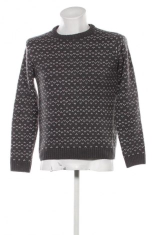 Herrenpullover Gemo, Größe M, Farbe Mehrfarbig, Preis 15,99 €