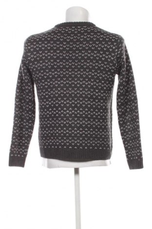Herrenpullover Gemo, Größe M, Farbe Mehrfarbig, Preis 15,99 €