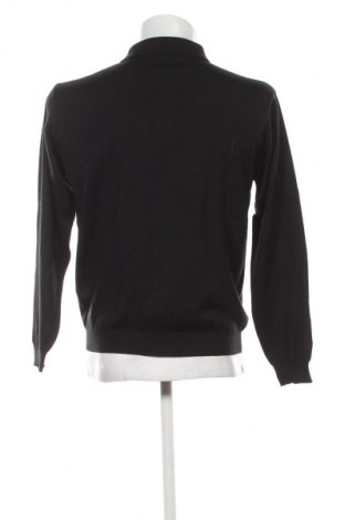 Herrenpullover Gilberto, Größe L, Farbe Schwarz, Preis € 17,90