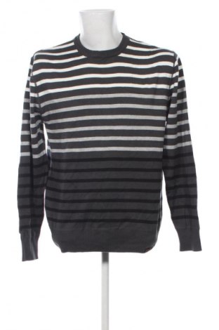 Herrenpullover Gin Tonic, Größe L, Farbe Mehrfarbig, Preis € 11,99