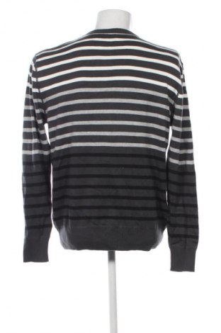 Herrenpullover Gin Tonic, Größe L, Farbe Mehrfarbig, Preis € 11,99