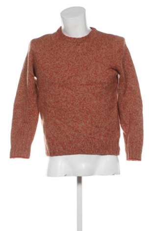 Herrenpullover Gran Sasso, Größe M, Farbe Mehrfarbig, Preis € 37,99