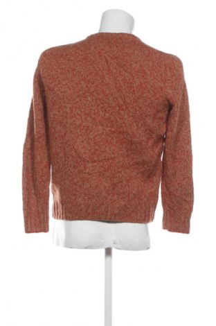 Herrenpullover Gran Sasso, Größe M, Farbe Mehrfarbig, Preis € 37,99