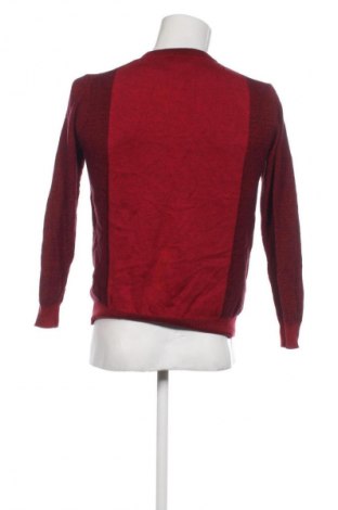 Męski sweter Guess, Rozmiar XL, Kolor Czerwony, Cena 56,99 zł