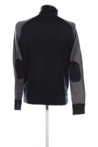 Ανδρικό πουλόβερ Guess, Μέγεθος L, Χρώμα Πολύχρωμο, Τιμή 44,26 €