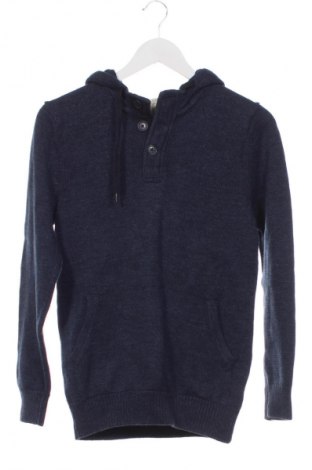 Herrenpullover H&M, Größe XS, Farbe Blau, Preis € 23,05