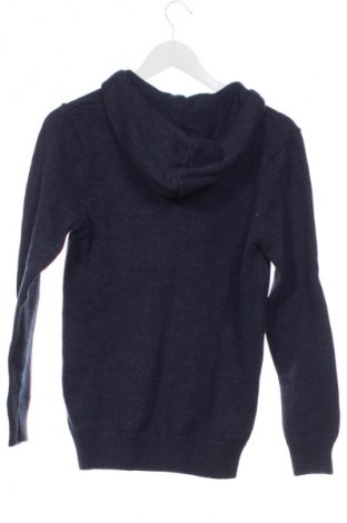 Herrenpullover H&M, Größe XS, Farbe Blau, Preis € 23,05