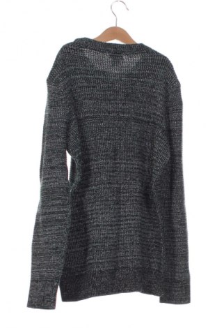 Herrenpullover H&M, Größe XS, Farbe Mehrfarbig, Preis € 17,80