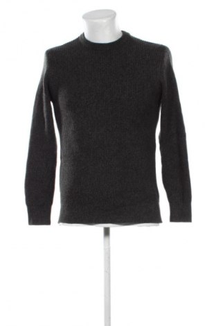 Pánský svetr  H&M, Velikost M, Barva Vícebarevné, Cena  279,00 Kč