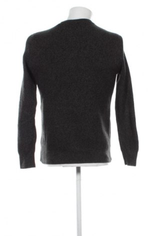 Pánský svetr  H&M, Velikost M, Barva Vícebarevné, Cena  279,00 Kč