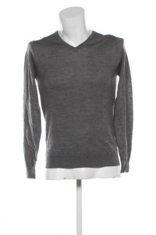 Férfi pulóver H&M, Méret S, Szín Szürke, Ár 1 829 Ft