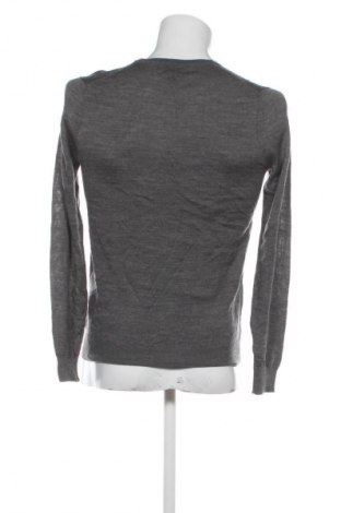 Férfi pulóver H&M, Méret S, Szín Szürke, Ár 1 829 Ft