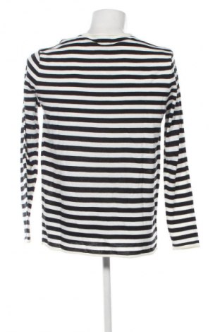 Férfi pulóver H&M, Méret M, Szín Sokszínű, Ár 4 299 Ft