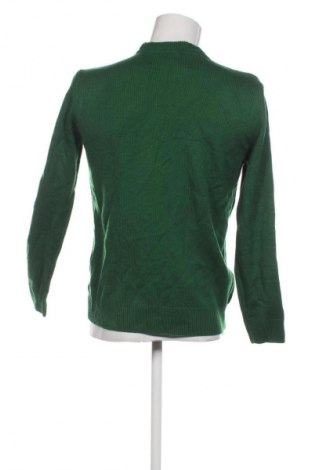 Herrenpullover H&M, Größe M, Farbe Mehrfarbig, Preis 10,99 €