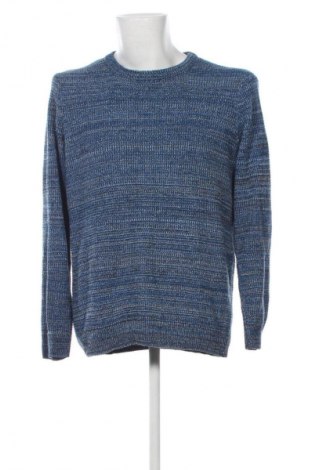 Férfi pulóver H&M, Méret M, Szín Sokszínű, Ár 7 000 Ft