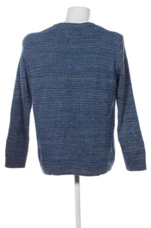 Férfi pulóver H&M, Méret M, Szín Sokszínű, Ár 7 000 Ft