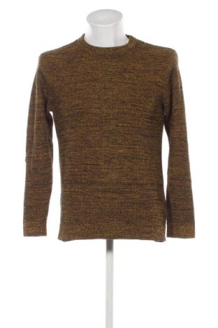 Herrenpullover H&M, Größe M, Farbe Mehrfarbig, Preis € 17,90