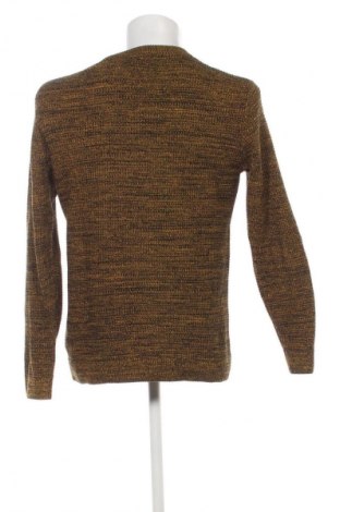 Herrenpullover H&M, Größe M, Farbe Mehrfarbig, Preis € 17,90