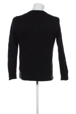 Pulover de bărbați H&M, Mărime M, Culoare Negru, Preț 60,99 Lei