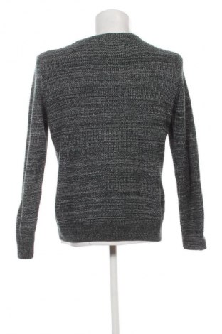 Pánsky sveter  H&M, Veľkosť M, Farba Viacfarebná, Cena  11,95 €