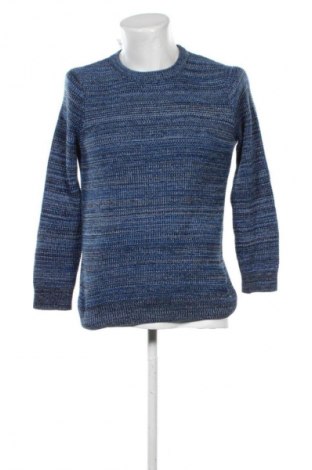 Herrenpullover H&M, Größe M, Farbe Mehrfarbig, Preis 12,99 €