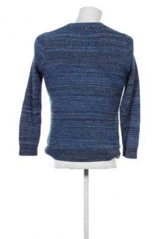 Herrenpullover H&M, Größe M, Farbe Mehrfarbig, Preis 12,99 €
